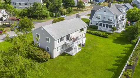 24 Bayberry Avenue Kennebunk ME 04043