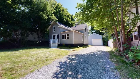 63 Winter Street Lewiston ME 04240
