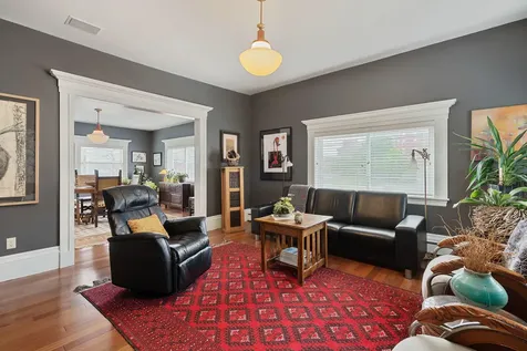 377 Cumberland Avenue Portland ME 04101