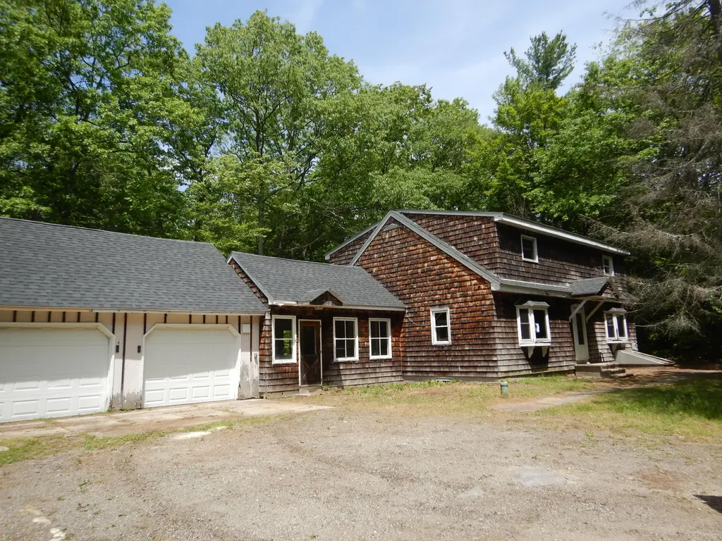 547 S Main Street Auburn ME 04210