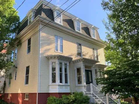 106 Pine Street Portland ME 04102
