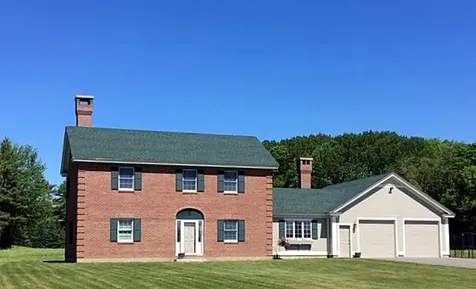 9 Olde Heritage Place Winslow ME 04901