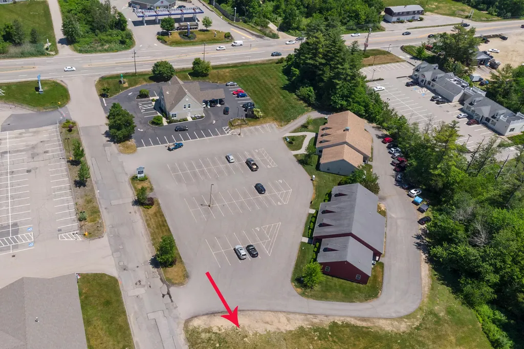 17 Levesque Drive Eliot ME 03903