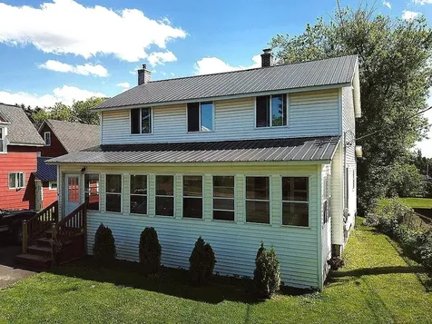 34 Academy Street Presque Isle ME 04769