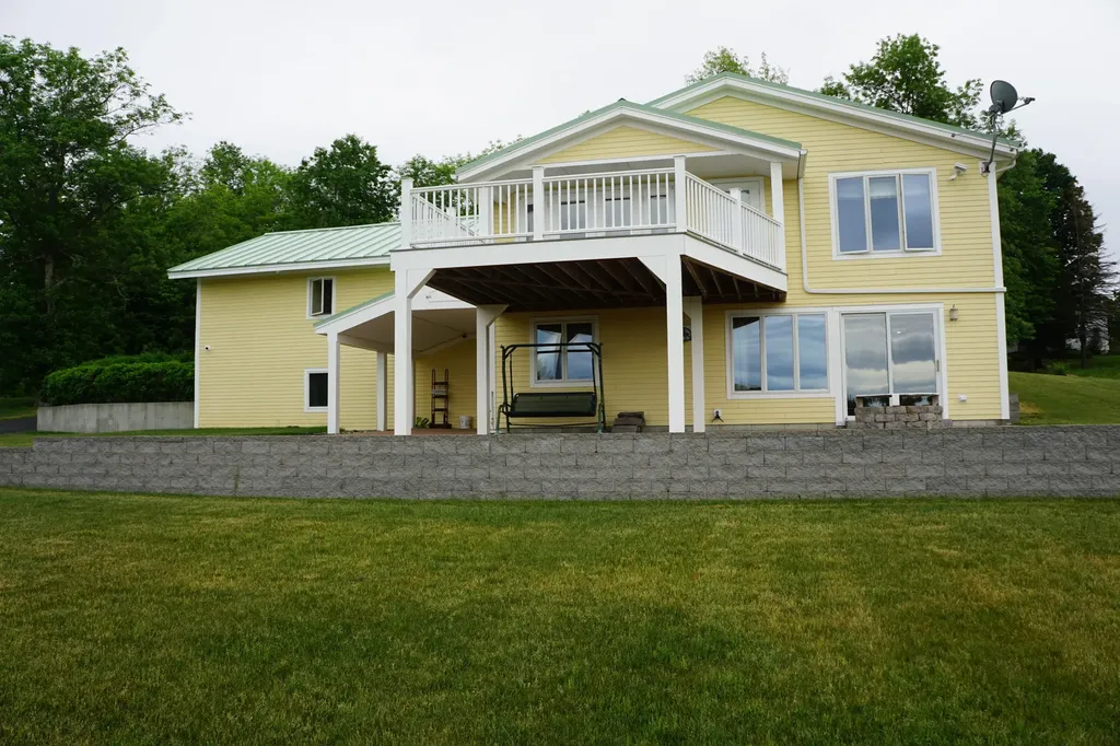 580 Boom Road Saco ME 04072