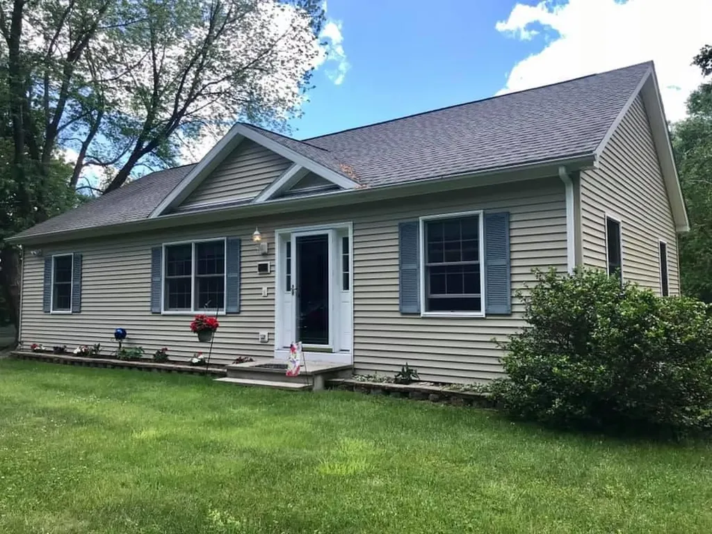 153 Country Club 3 Road Sanford ME 04073