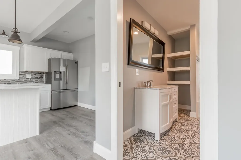 25 Preble Street South Portland ME 04106