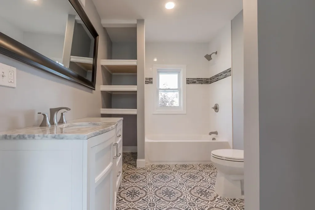 25 Preble Street South Portland ME 04106
