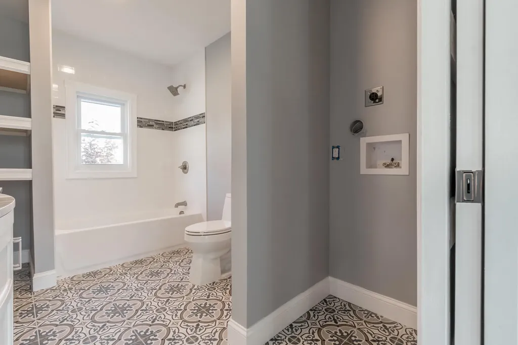 25 Preble Street South Portland ME 04106