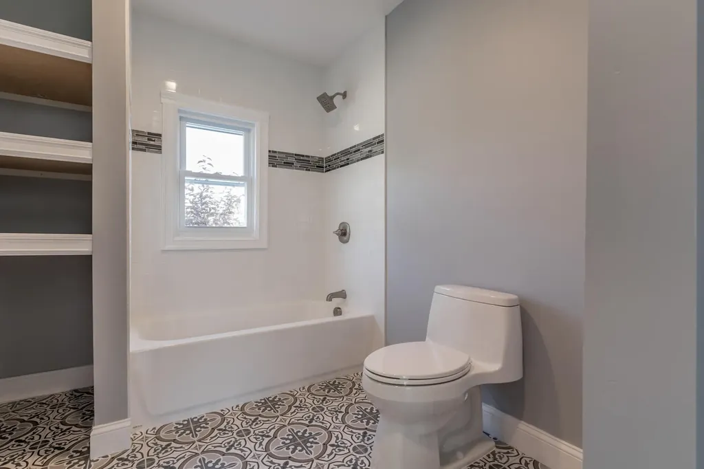 25 Preble Street South Portland ME 04106