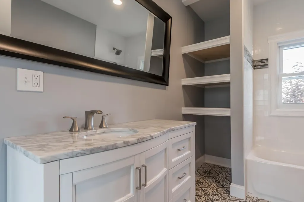 25 Preble Street South Portland ME 04106