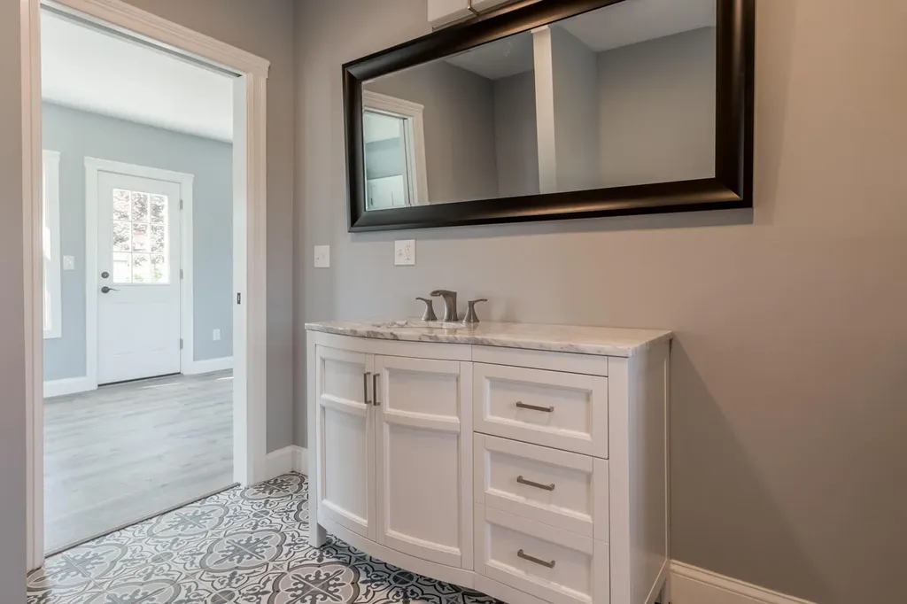 25 Preble Street South Portland ME 04106