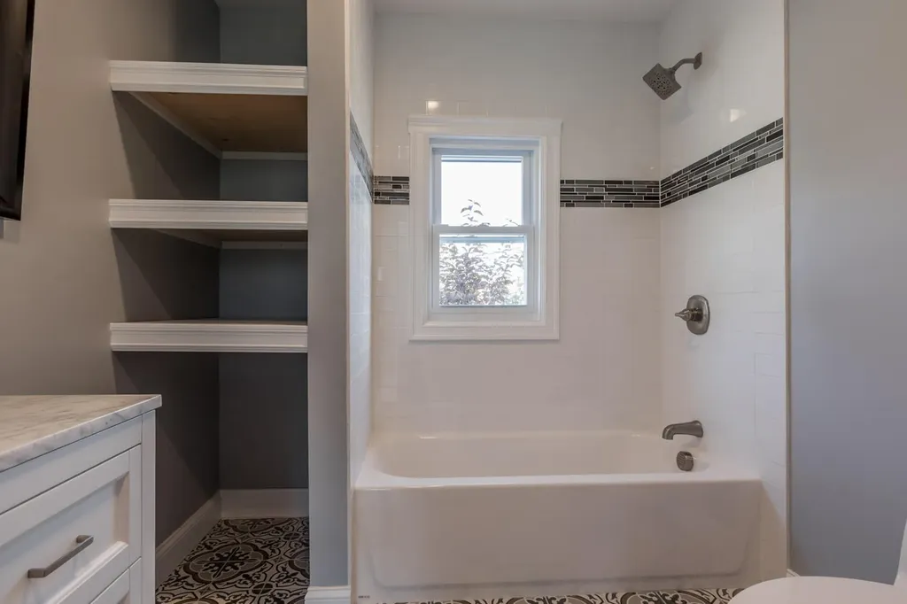 25 Preble Street South Portland ME 04106