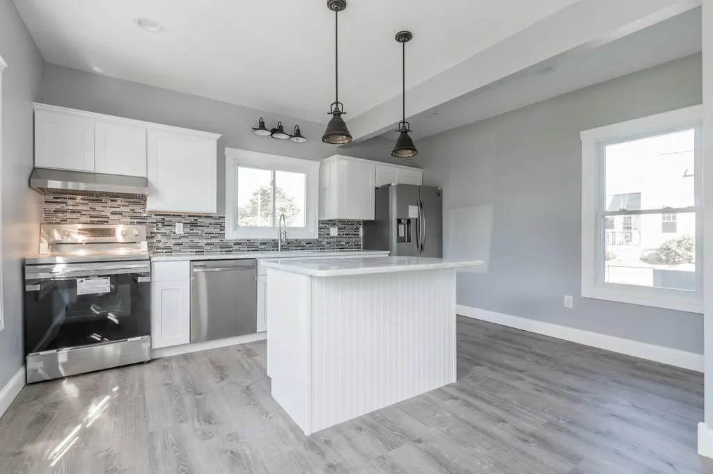 25 Preble Street South Portland ME 04106