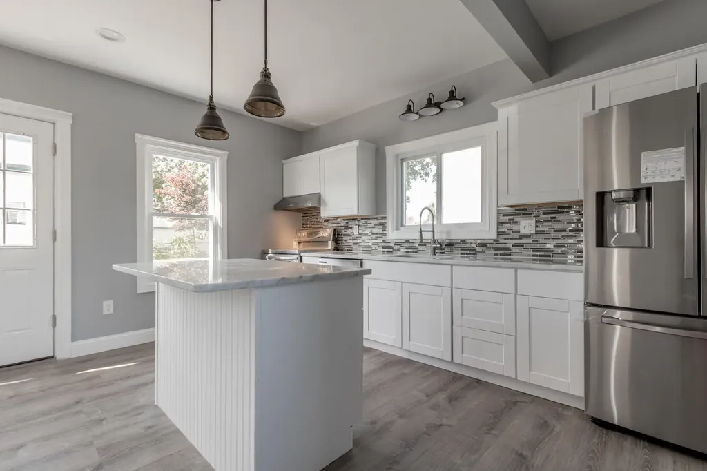 25 Preble Street South Portland ME 04106