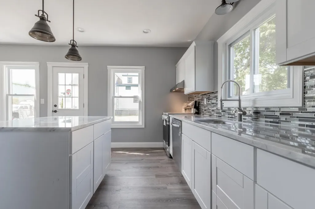 25 Preble Street South Portland ME 04106