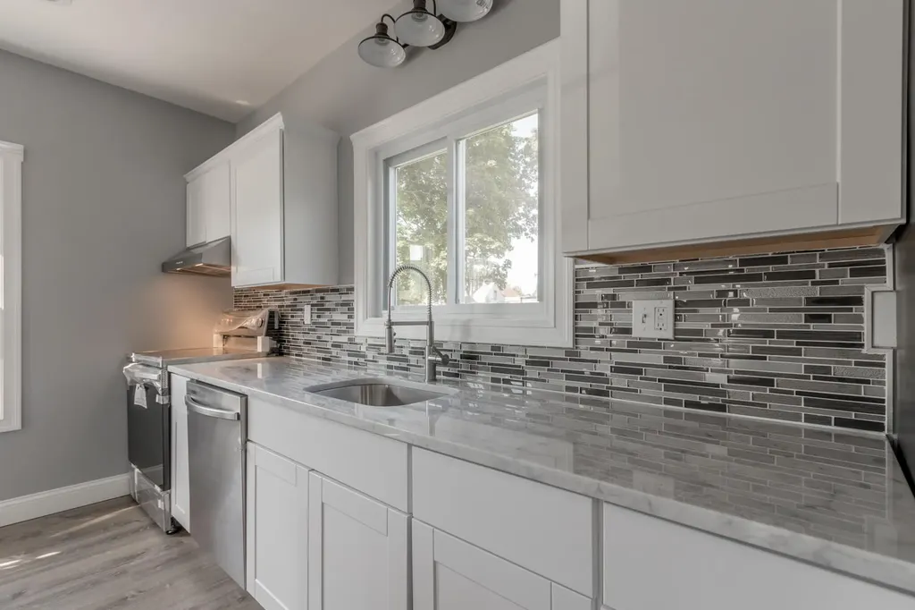 25 Preble Street South Portland ME 04106