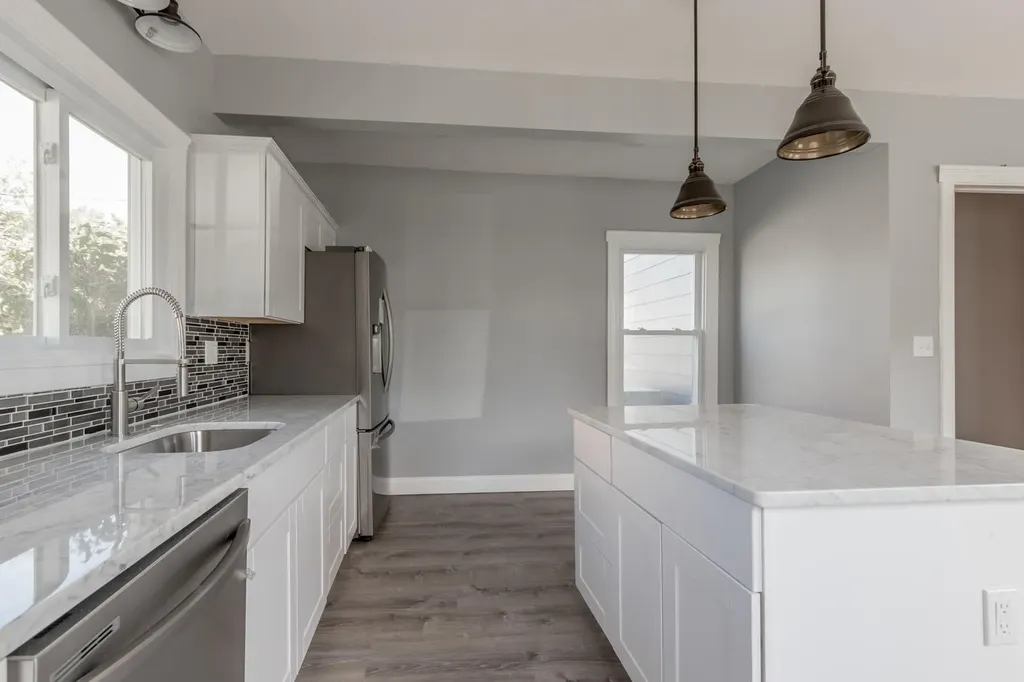 25 Preble Street South Portland ME 04106