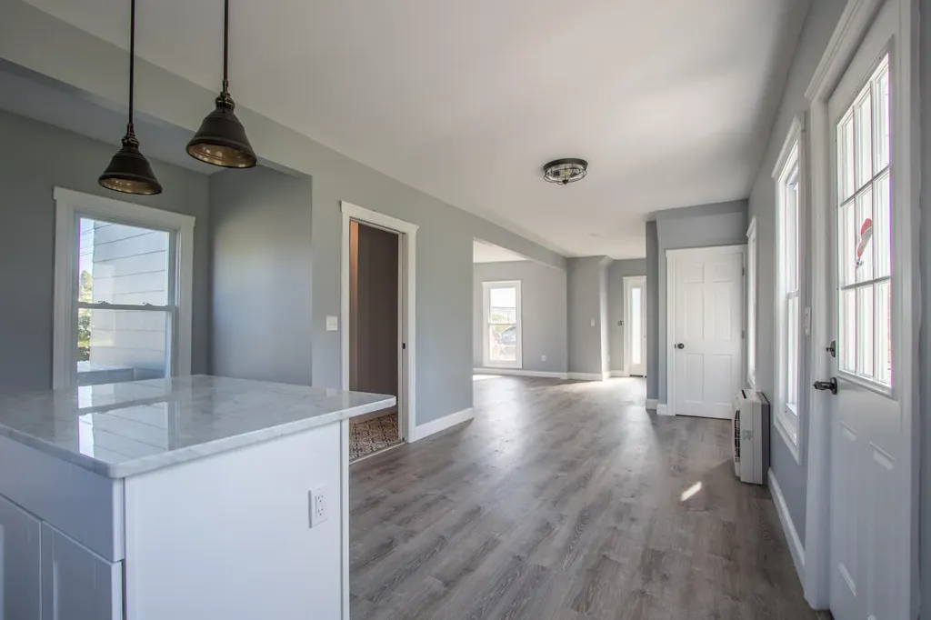 25 Preble Street South Portland ME 04106