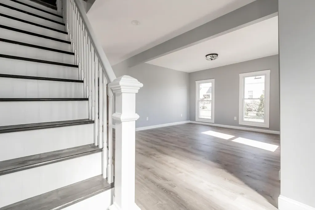 25 Preble Street South Portland ME 04106