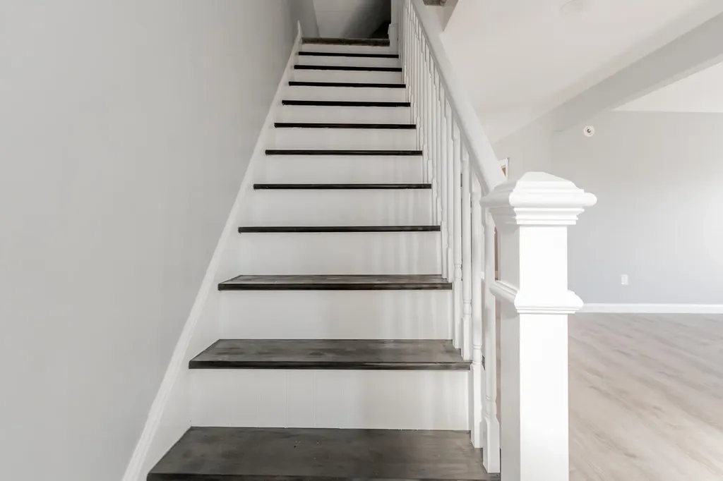 25 Preble Street South Portland ME 04106