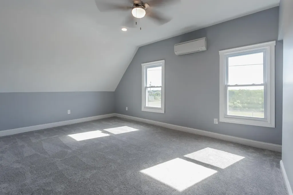 25 Preble Street South Portland ME 04106