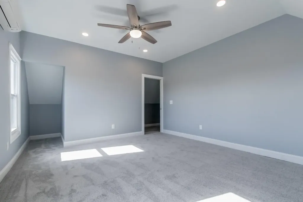 25 Preble Street South Portland ME 04106