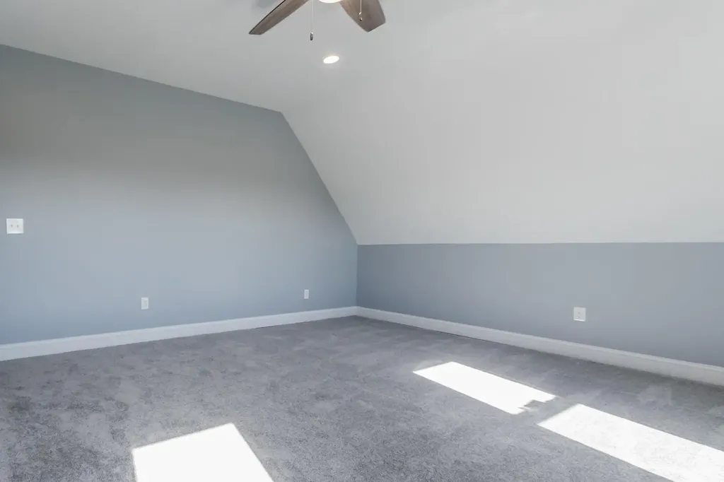 25 Preble Street South Portland ME 04106