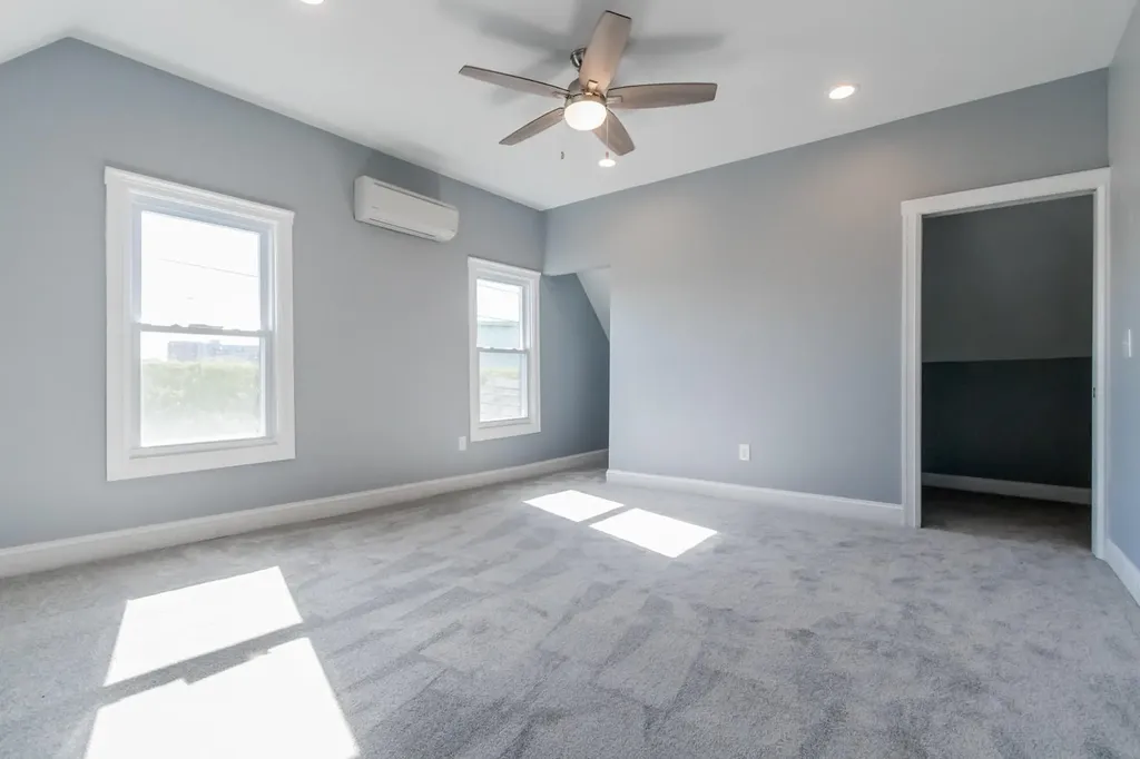 25 Preble Street South Portland ME 04106