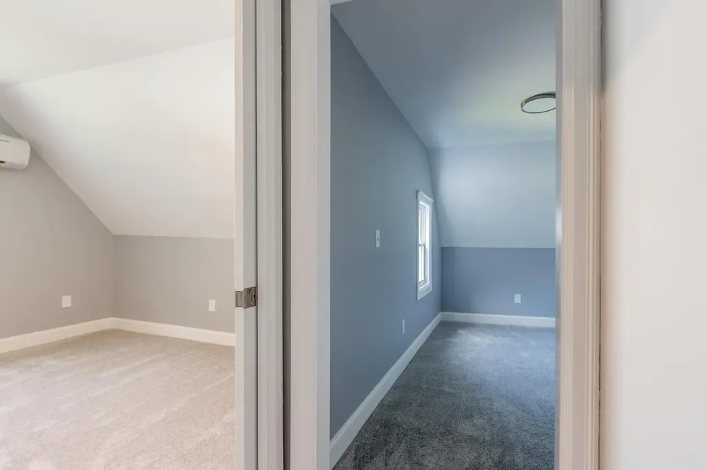 25 Preble Street South Portland ME 04106