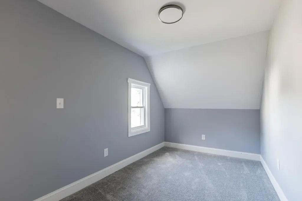 25 Preble Street South Portland ME 04106