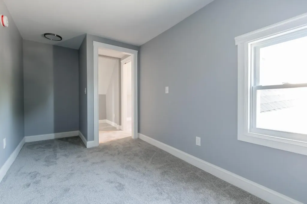 25 Preble Street South Portland ME 04106