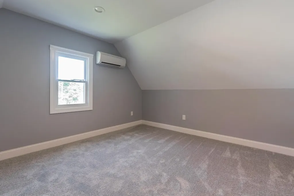 25 Preble Street South Portland ME 04106