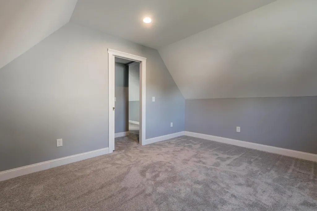 25 Preble Street South Portland ME 04106