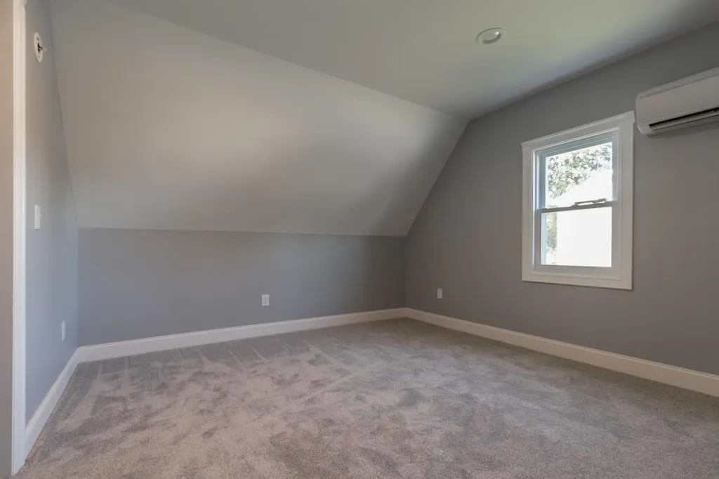 25 Preble Street South Portland ME 04106