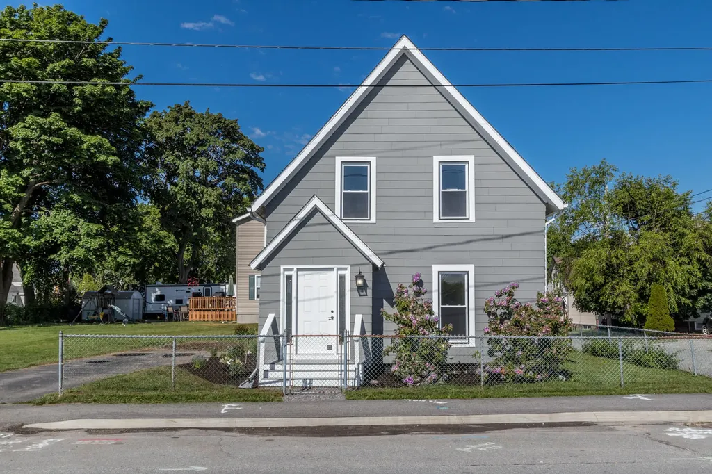 25 Preble Street South Portland ME 04106