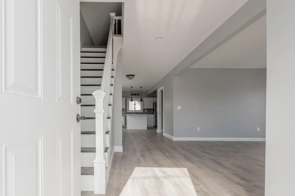 25 Preble Street South Portland ME 04106