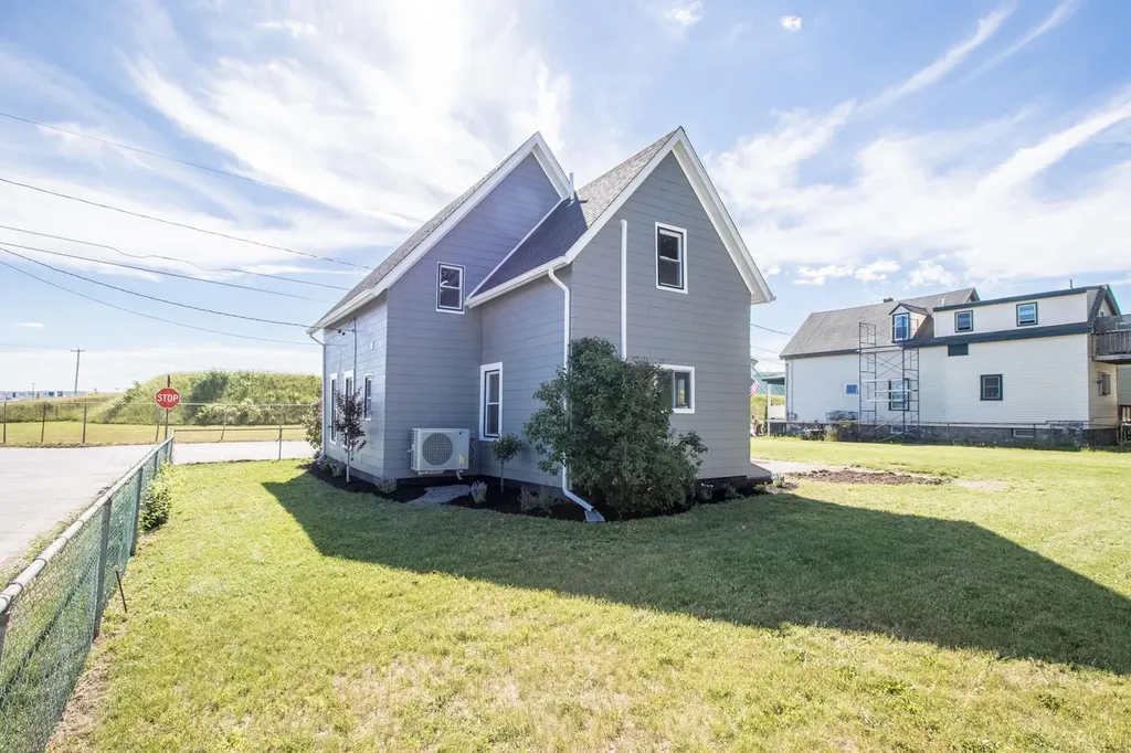 25 Preble Street South Portland ME 04106