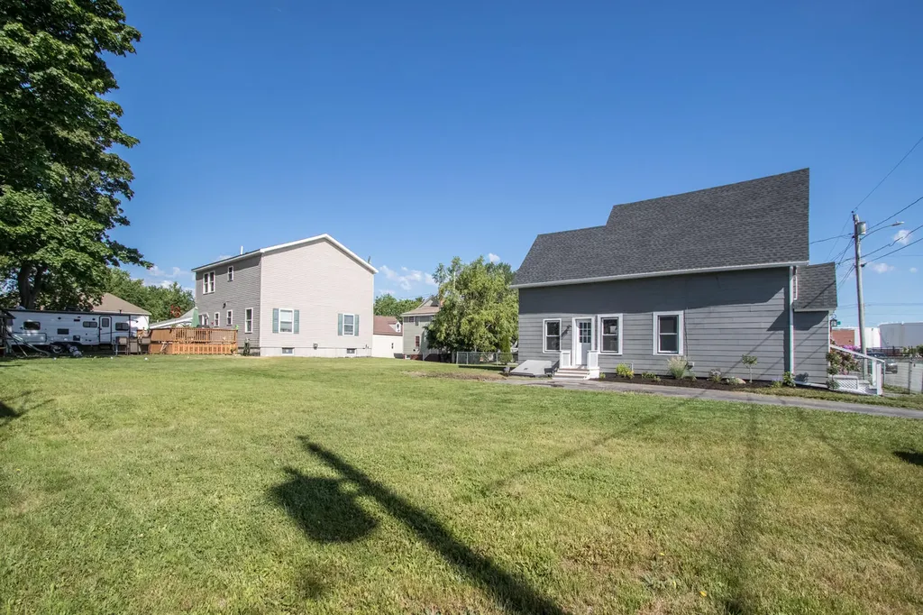 25 Preble Street South Portland ME 04106