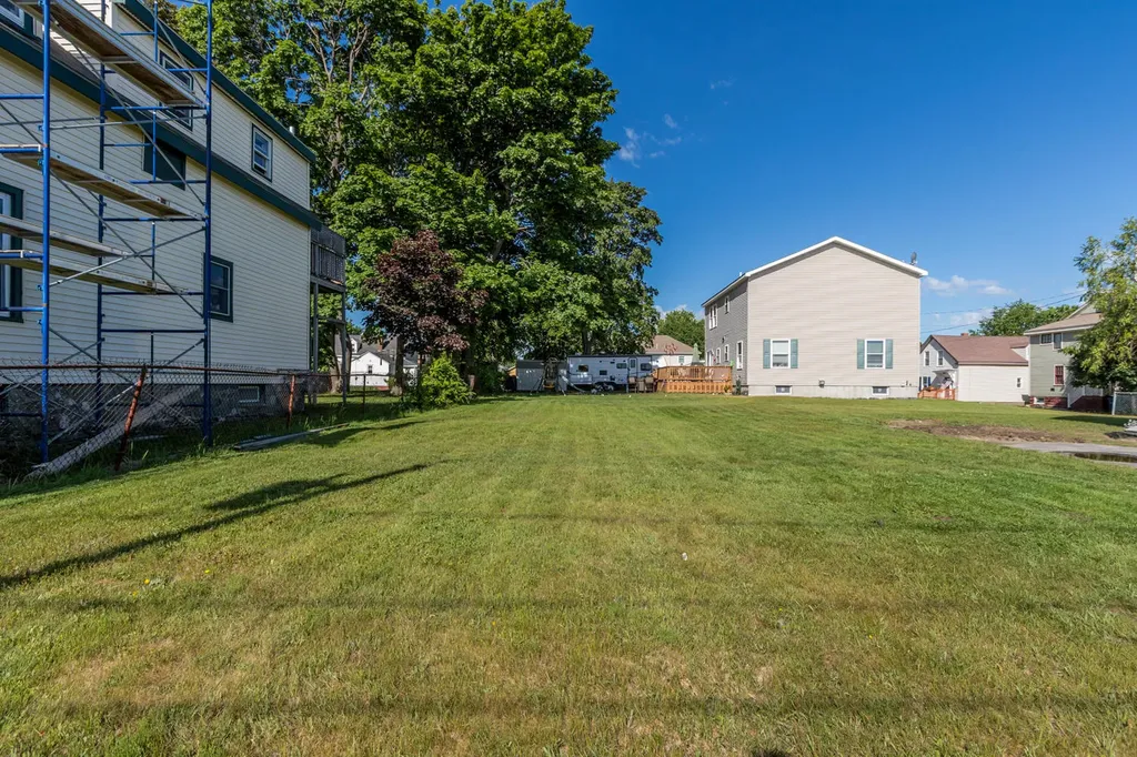 25 Preble Street South Portland ME 04106