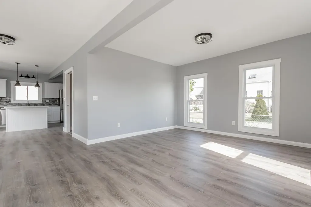 25 Preble Street South Portland ME 04106