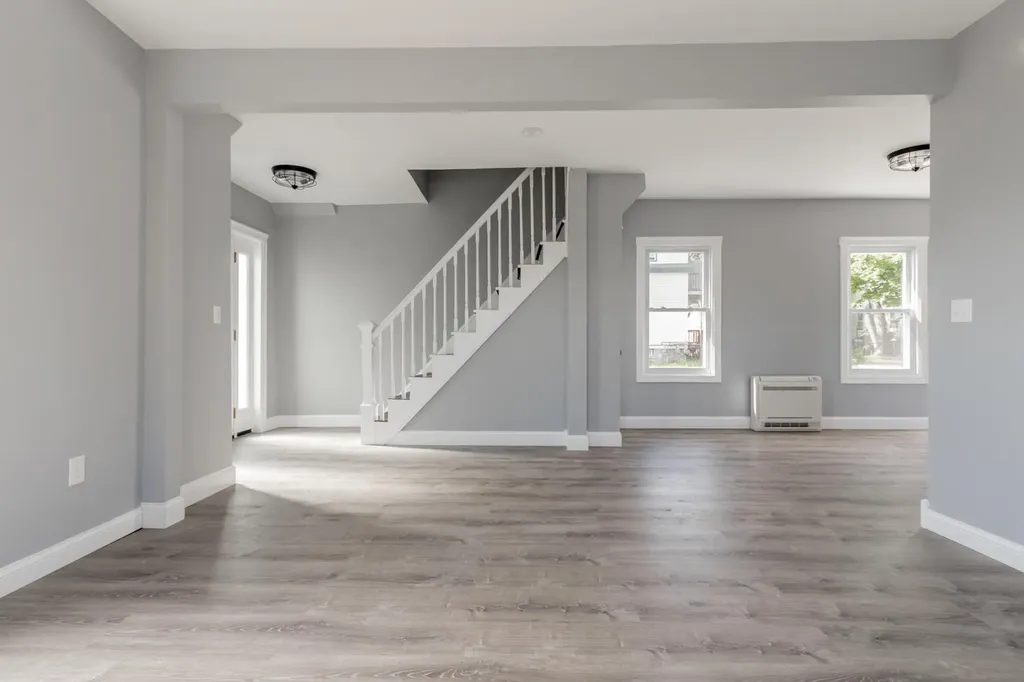 25 Preble Street South Portland ME 04106