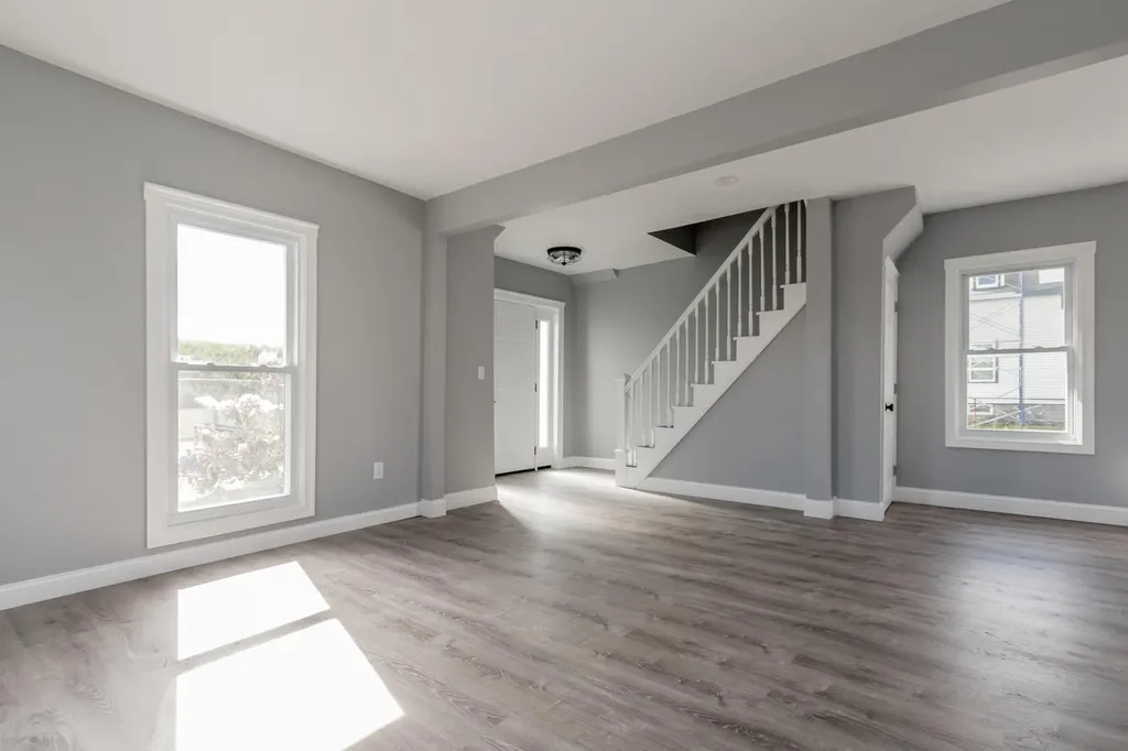 25 Preble Street South Portland ME 04106