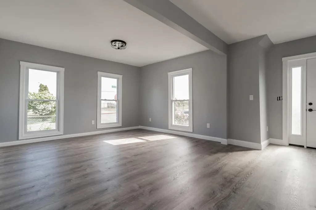 25 Preble Street South Portland ME 04106