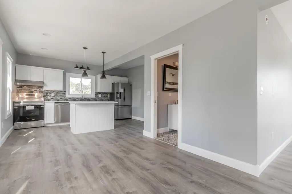 25 Preble Street South Portland ME 04106