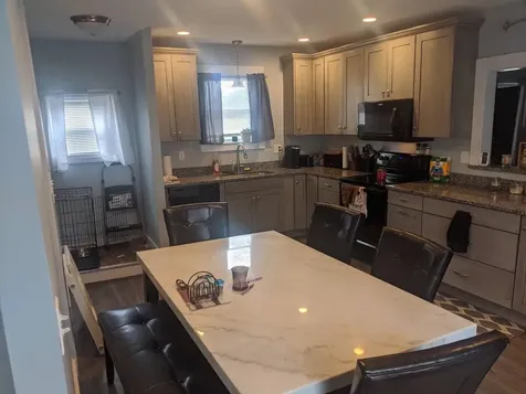 212 Kennebunk Road Alfred ME 04002