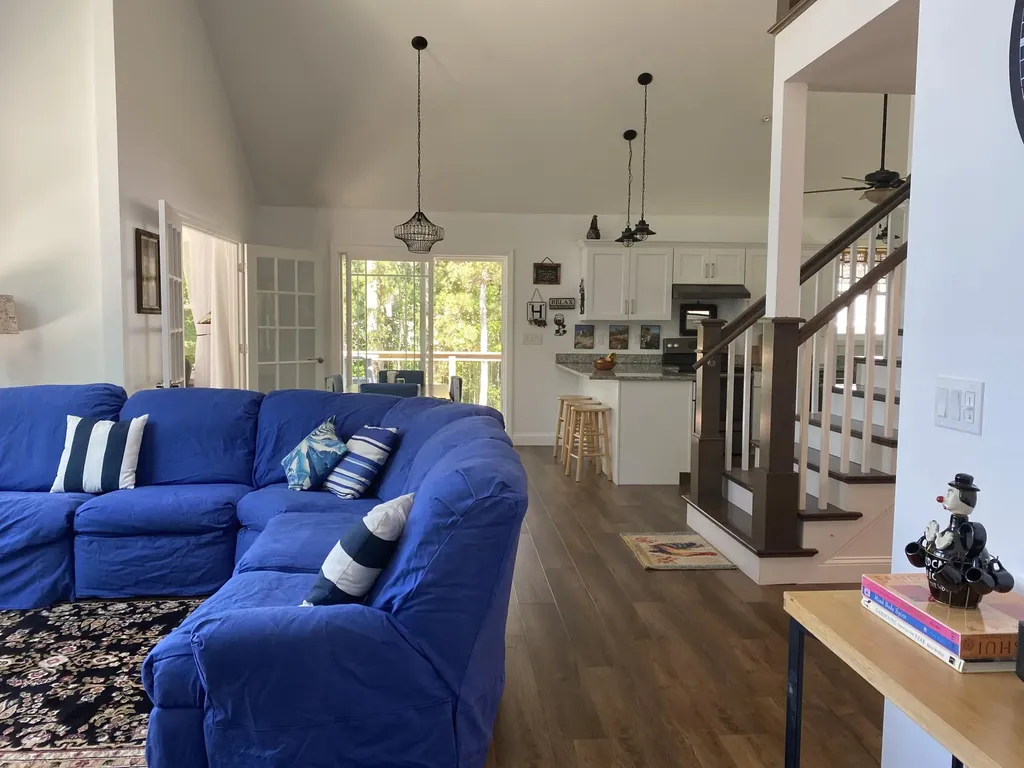 175 Poverty Pond Road Newfield ME 04056