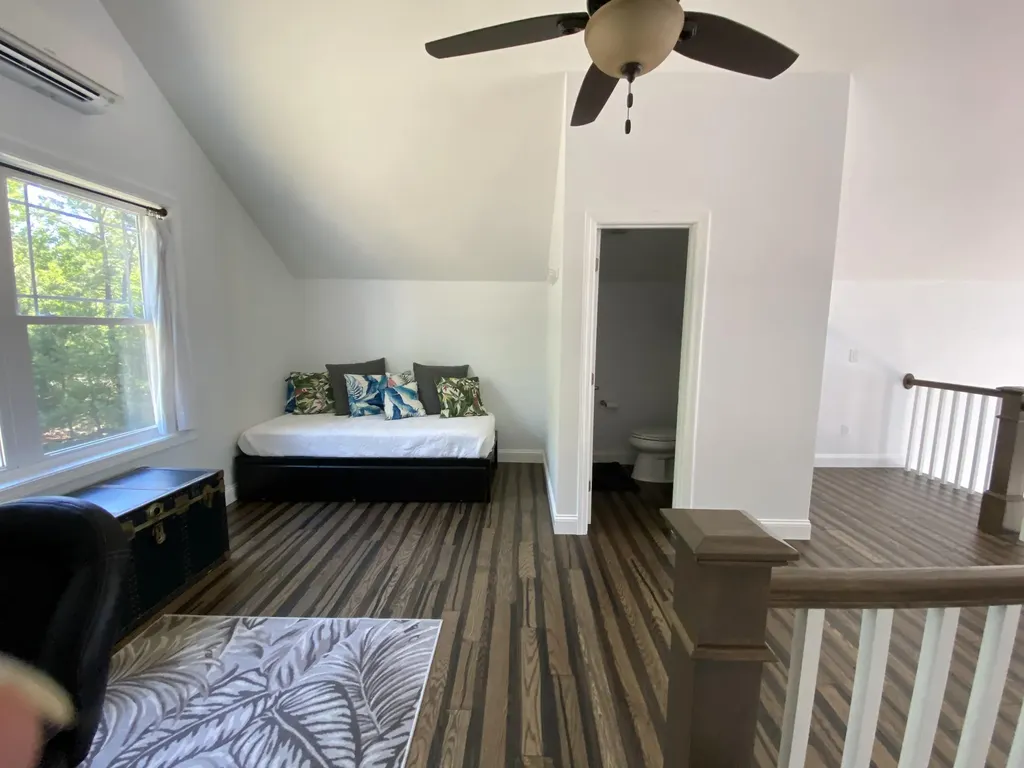 175 Poverty Pond Road Newfield ME 04056