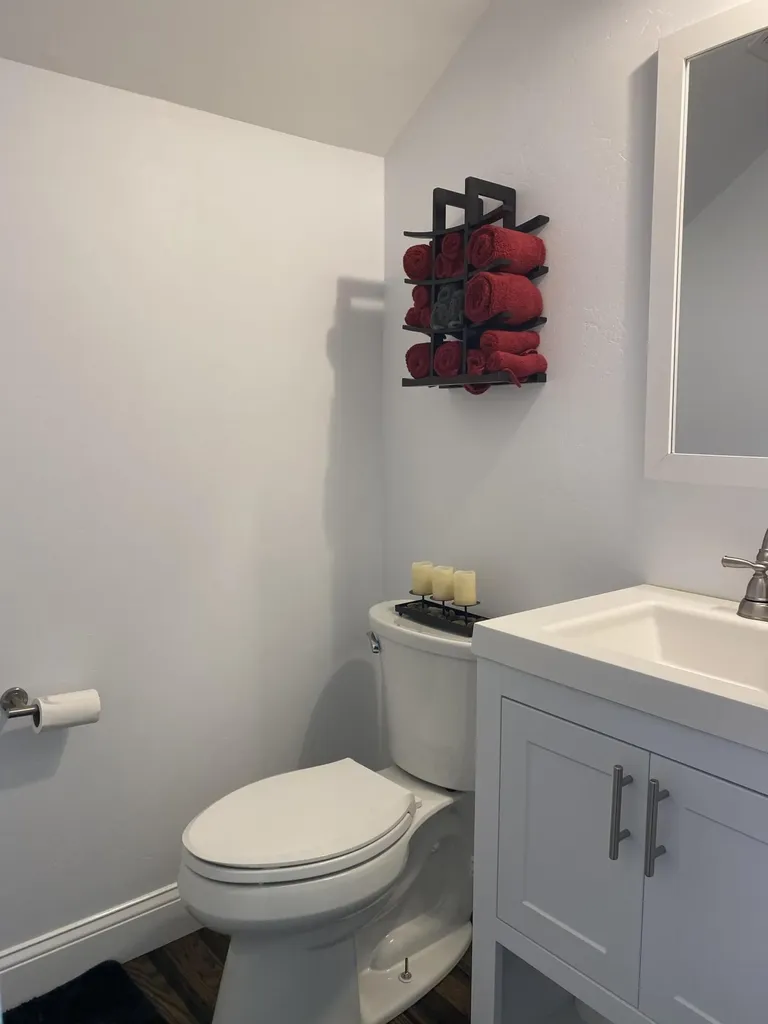 175 Poverty Pond Road Newfield ME 04056