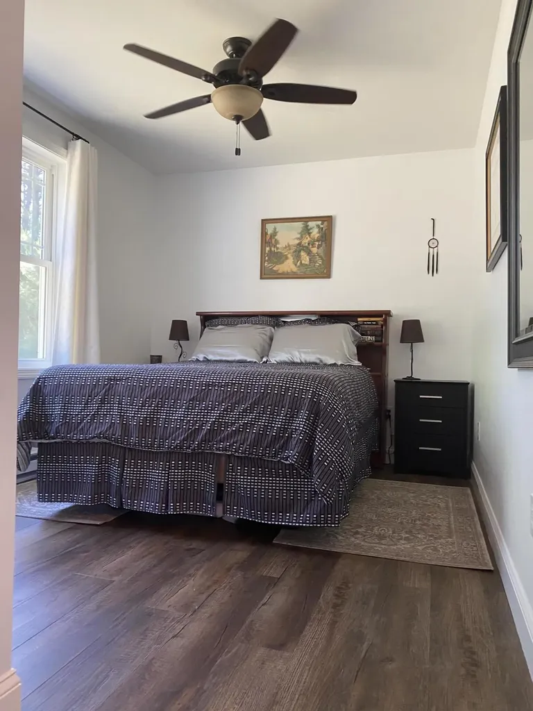 175 Poverty Pond Road Newfield ME 04056
